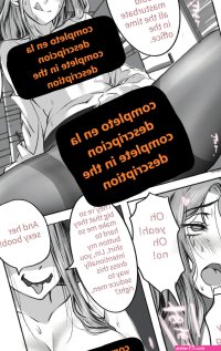 COMIC SKINSUIT 207 part 3 by GUYABOSR on DeviantArt