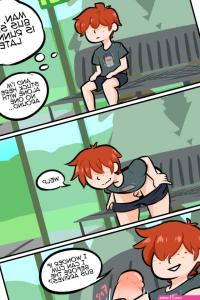 Rule 34