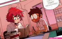 Balak Maxines Private Lessons Free Porn Comics