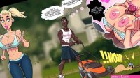Meet The Neighbors BY Cherry Mouse Street