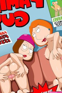 Rule34