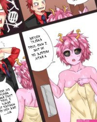 Rule34