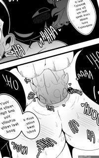 Rule34