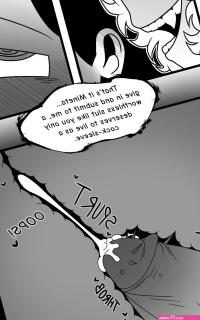 Rule34