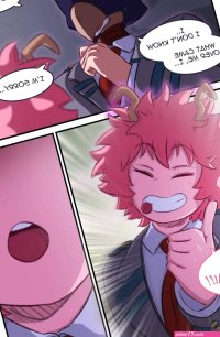 Comic porno de mina ashido princess.onl Fappening Celebrity Photos