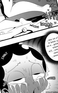 Rule34