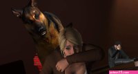 Post 1320898: GrandTheftAutoseries GrandTheftAutoV MichaelDeSanta Subversive-Creations TraceyDeSanta TrevorPhilips