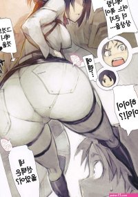 Rule 34