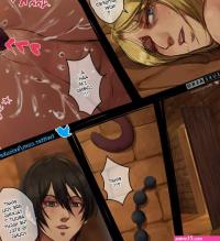 Rule 34