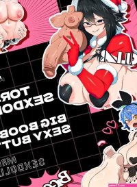 MRLSEXDOLL the best anime sex doll for you.