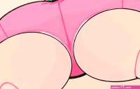Peach Fart Inflation