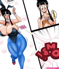 Milf Party: Strip Game