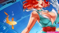 MILF SUBMARINE 2