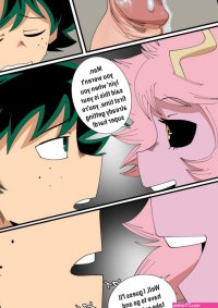 Rule 34