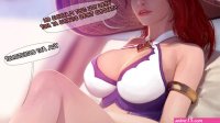 Pool Party 1