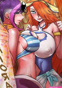ENG