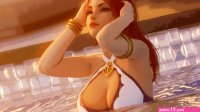 Pool Party 1
