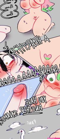 Rule34