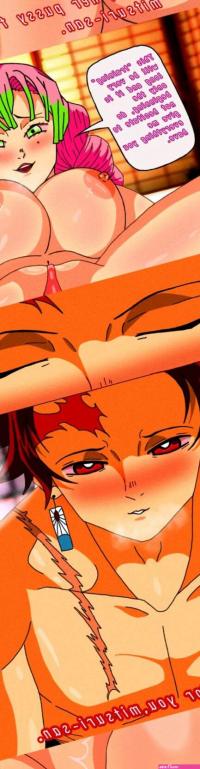 Rule 34