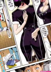 Mama Moe Mama Moe nhentai: hentai doujinshi and manga