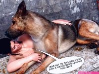 Moms Help 23 porn comic