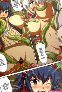 Rule34