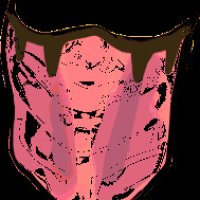 Post 1563329: animated JaxBriggs Mavruda Mileena MortalKombat