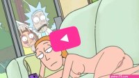 Comic Porn Rick And Morty Archives
