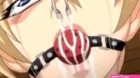Monster Oppai Hentai Anime