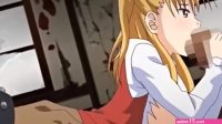 JK Idol Monster Fuck Cartoon XXX Girl
