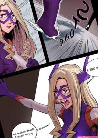 1ZUMY YUU on X: Page 2