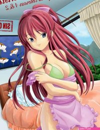 : Chicas anime sensuales sin censurar libro para colorear 1 2 Spanish Edition: 9789082750676: Snels Nick: Books