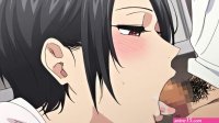 Muramata-san no Himitsu AnimeFox C HD 2024