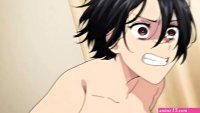 Muramata-San No Himitsu Ep1
