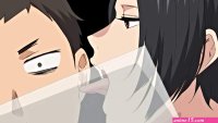 Muramata-san no Himitsu Archives