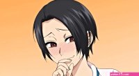 Muramata-san no Himitsu Puts the Womans Strange Trait to Good Use