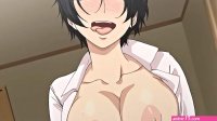 Muramata San No Himitsu