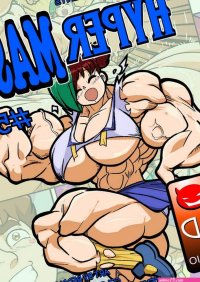 Female muscle comic porn princess.onl Fappening Celebrity Photos