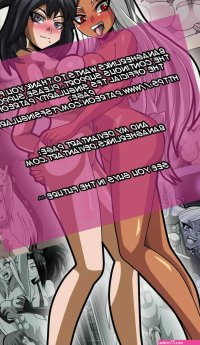 Porn comic All Damsels. for one. Chapter 1. My Hero Academia. TSFSingularity. Sex comic busty beauties are