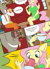 Rule 34