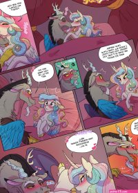 Brimful Love Porn comic Rule 34 comic Cartoon porn comic