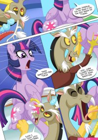 Rule 34