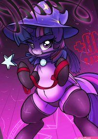 My Little Pony: Artpacks porn comics cartoon porn comics Rule 34