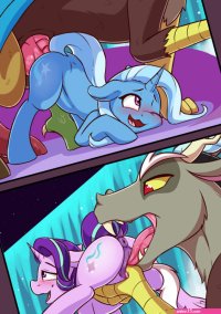 Xbooru