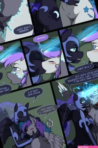 Rule34
