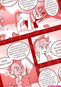 Wood Wolf And Bat Knight porn comic