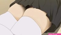 Anime girl squirts princess.onl Fappening Celebrity Photos