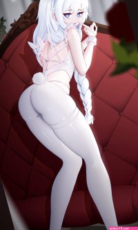 ArtStation