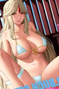 Malbuch sexy frauen Anime: Sexy Anime Girls 2021 2022 Uncensored Malbuch für Erwachsene Mdchen und Mnner Gre 6 x 9 Zoll 60 Seiten für sexy Mdchen German Edition : Leonard Hawwa: Amazon.sg: Books