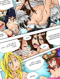 Rule 34